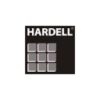 HARDELL Building System
