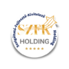 szfk-holding-logo-512x512